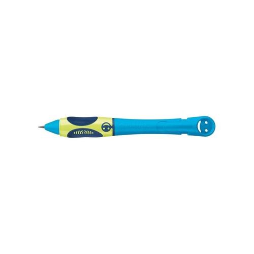 Pelikan Porte-Mines D'apprentissage Griffix Neon Fresh Blue