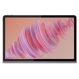 Tablette Lenovo Tab Plus ZADX 128 Go 11.5 pouces Gris