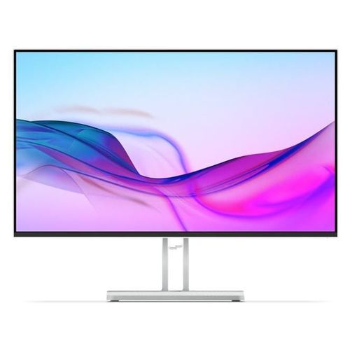 Lenovo L27i-4B 27' Class Full HD LED Monitor