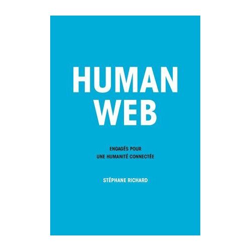 Human Web
