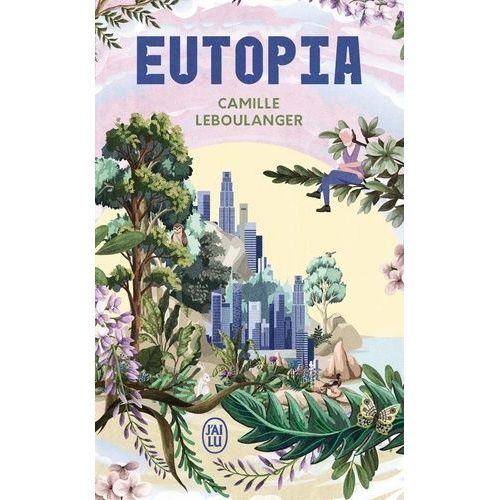 Eutopia
