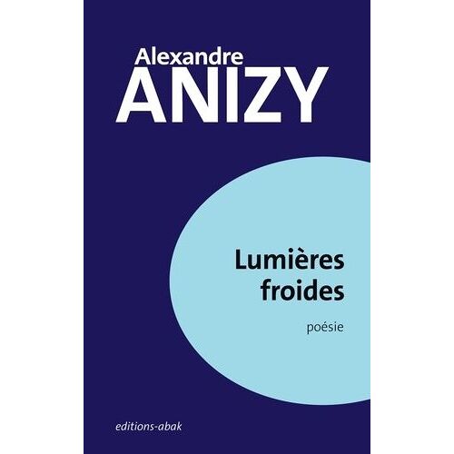 Lumières Froides