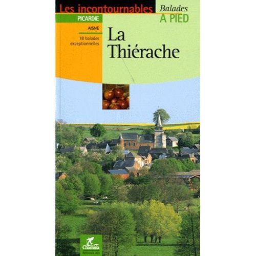 La Thiérache
