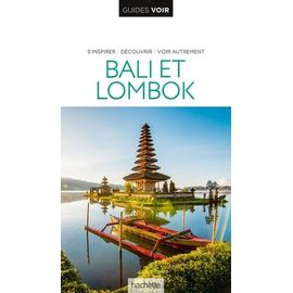 Bali Et Lombok - Edition 2025