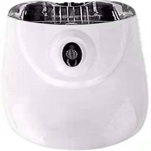 Mini Épilateur Électrique Portable Pour Femmes ¿ Épilateur Sans Fil Pour Le Visage, Les Bras, Les Jambes Et Les Zones Sensibles