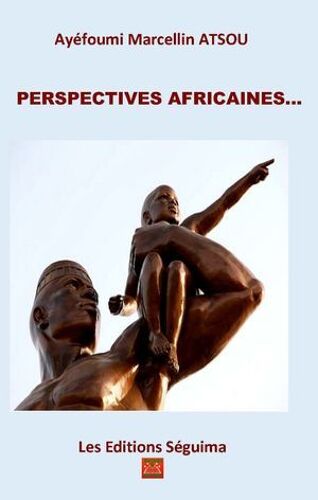 Perspectives Africaines