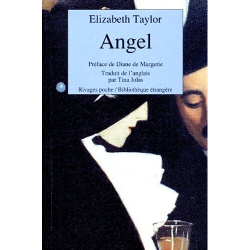 Angel
