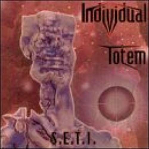S.E.T.I.