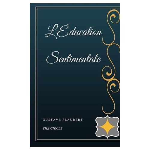 L'éducation Sentimentale
