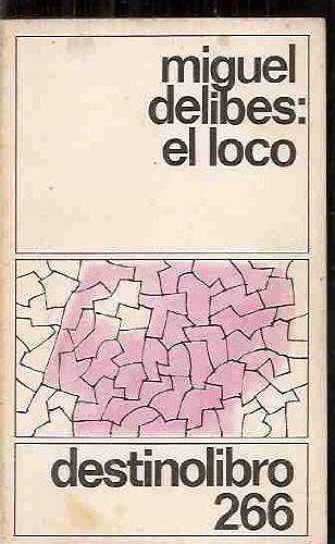 El Loco