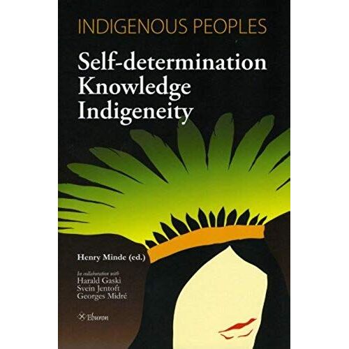 Indigenous Peoples