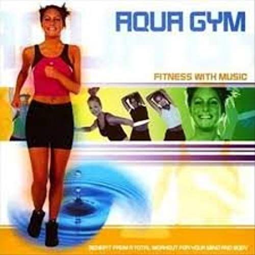 Musique Fitness
