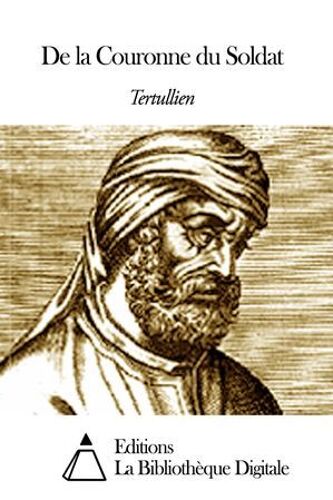 De La Couronne Du Soldat