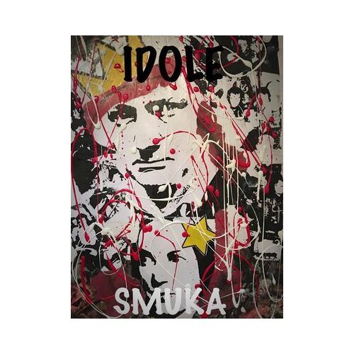 Idole