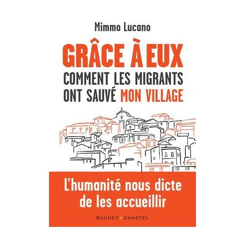 Grâce À Eux