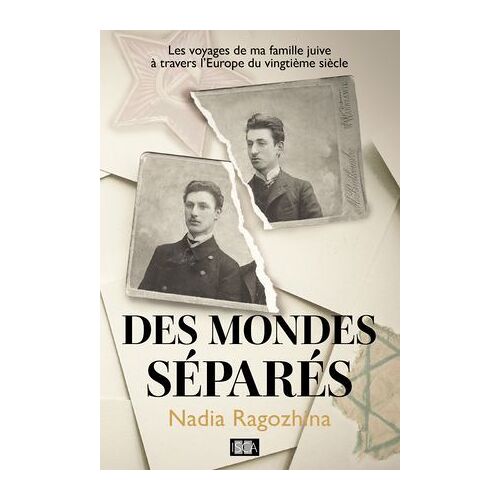 Des Mondes Séparés