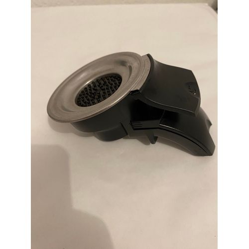 BEC VERSEUR + Support dosette SENSEO Philips - excellent état