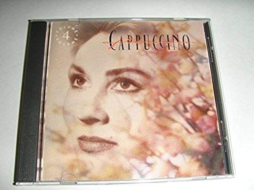 Christmas With The Lettermen