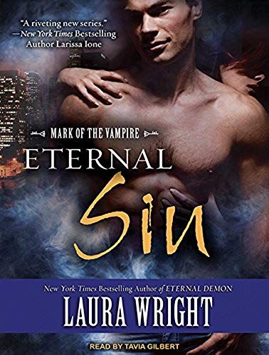 Eternal Sin