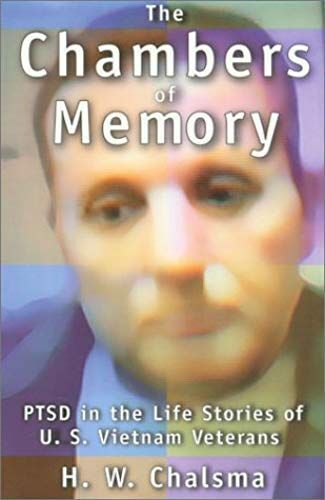 The Chambers Of Memory