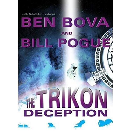 The Trikon Deception
