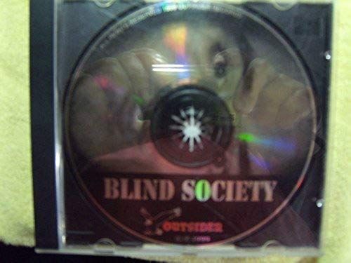 Our Future's Looking Bleak