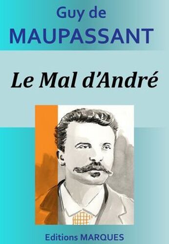 Le Mal D'andré