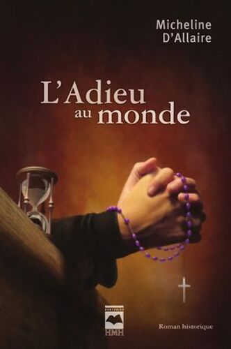 L'adieu Au Monde