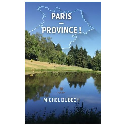 Paris - Province !