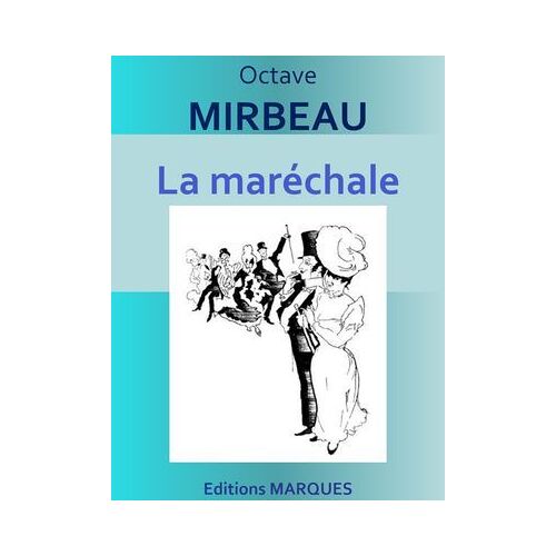 La Maréchale