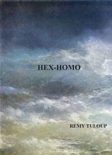 Hex-Homo