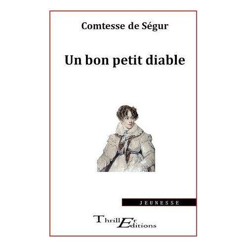 Un Bon Petit Diable