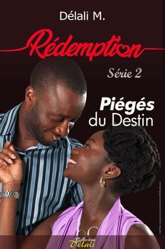 Piégés Du Destin