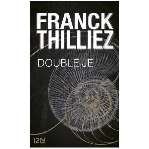 Double Je
