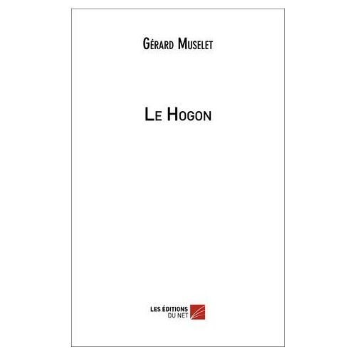 Le Hogon