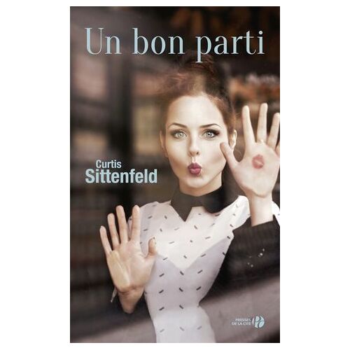 Un Bon Parti
