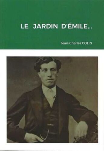 Le Jardin D'emile