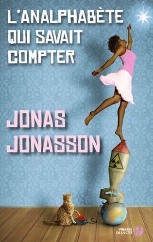 L'analphabète Qui S'avait Compter