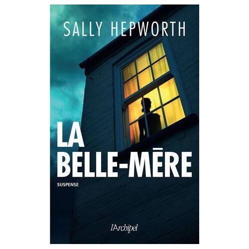 La Belle-Mère