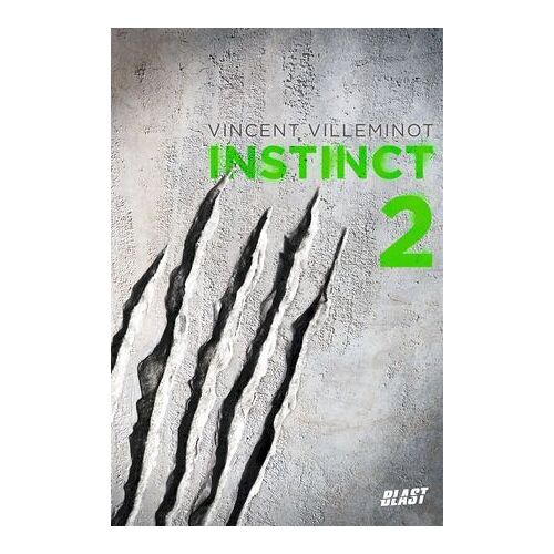 Tnstinct T2