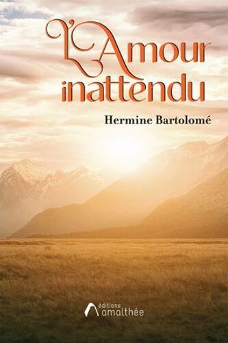 L'amour Inattendu