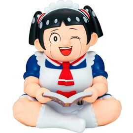Sofvimates Roboco Taira Figurine -Bandai Banpresto Me & Roboco