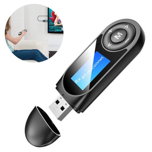 Chargeur De Voiture Sans Fil 15 W Avec Support Réglable, Charge Magnétique, Capteur Infrarouge, Charge Rapide Pour Smartphones