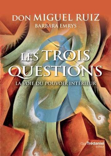 Les Trois Questions