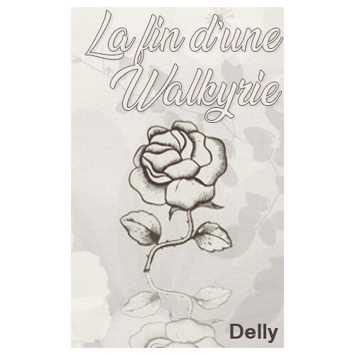 La Fin D'une Walkyrie