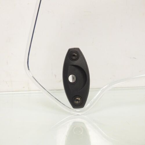 Bulle Et Saut De Vent Mra Pour Auto 4025066125036 Spoiler X-Creen Neuf