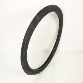 Pneu 24 pouces avant ou arrière pour Solex 24 x 1 1/2 x 2 / 600 x 50B Casumina