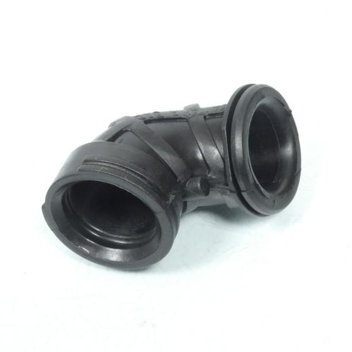 Manchon De Boite A Air Origine Pour Scooter Beta 50 Chrono 502 Ac Neuf