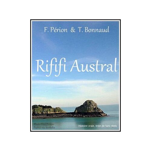 Rififi Austral