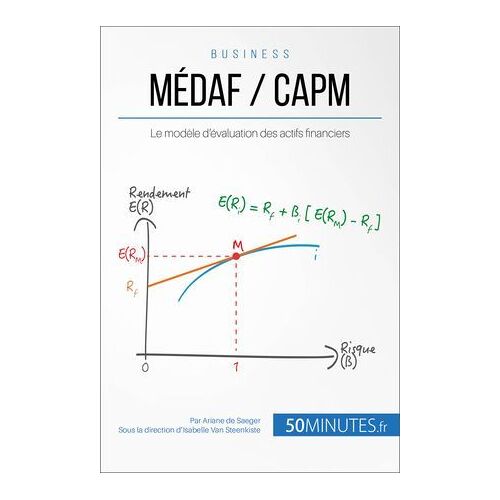 Médaf / Capm